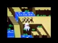 Sega Arcade Congo Bongo Commercial Feat Henny Youngman