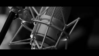 Milton Nascimento Dani Black Maior -- Milton Nascimento