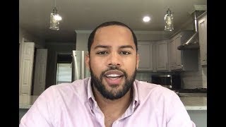 Failed COMLEX 1 and How I Passed the 2nd Time