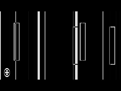 Alex Di Stefano - Quadra [Visuals] | Tranceportal