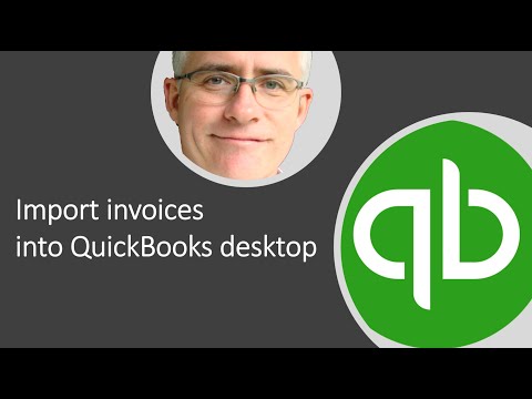 Video Image