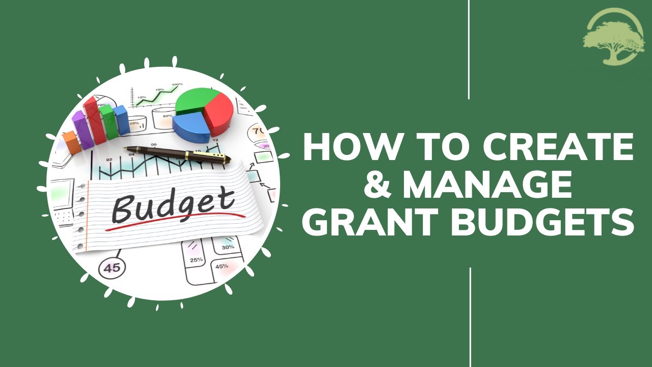 Watch: Grant Management in MonkeyPod