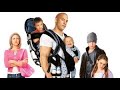 The Pacifier Full Movie Knowledge Facts Vin Diesel Lauren Graham