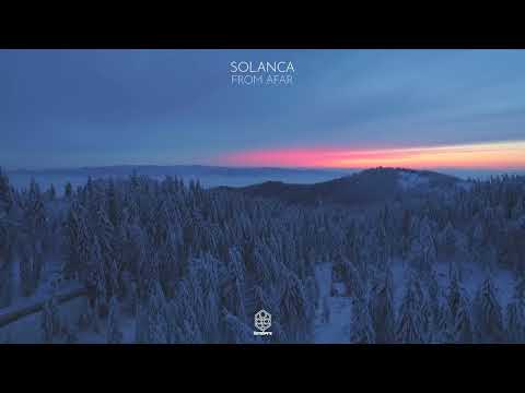 Solanca  - From Afar