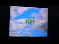 Sesame Street 3179 For CruzIbarraMartinez413
