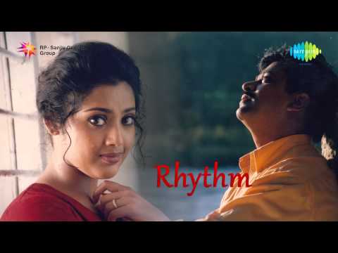 Rhythm | Anbe Ithu song