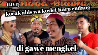 Download lagu π΄(LIVE) SANDIWARA LINGGA BUANA LAWAKAN WA KOSLET TERBARU mp3 Download lagu π΄(LIVE) SANDIWARA LINGGA BUANA LAWAKAN WA KOSLET TERBARU mp3