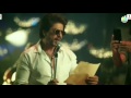 Srk Safar Song