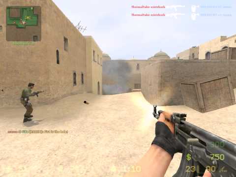 osirisbash @ 4pl pro liga vs. wildplay de_dust2