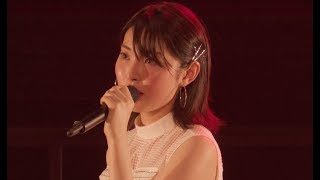 家入レオ - 「5th Anniversary Live at 日本武道館」 トレイラー