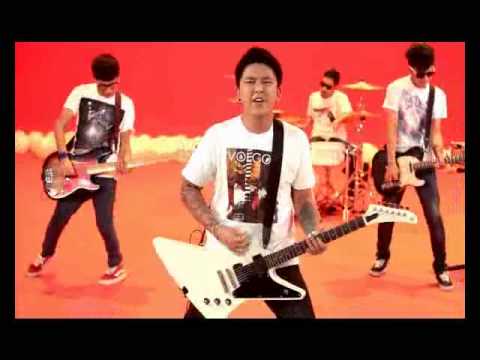 Lirik Lagu