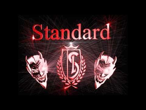 standard de liege - welcome to sclessin