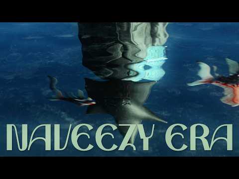 Naveezy Era — watch video