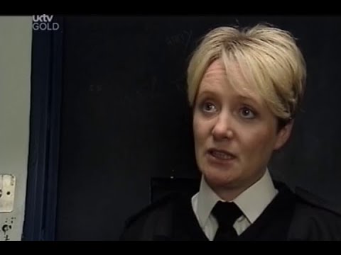 Merseybeat S1 Ep. 2 - Step By Step