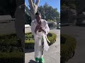 Diddy Celebrates King Combs Hit Song! 👑