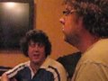 Barry McIntyre Cormac Doonan Perform Pearl Jam S Oh Where Oh Where Could My Baby Be