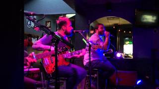 Royal Bliss - Drown With Me