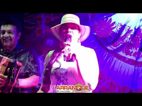 SUPER CLASICOS  - OSVALDO AYALA DESPECHO (GUARARÉ)