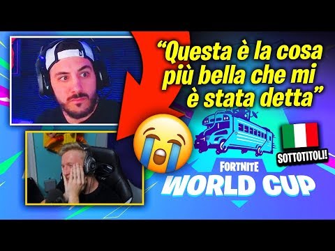 Fortnite B.R.U.T.A.L Dab