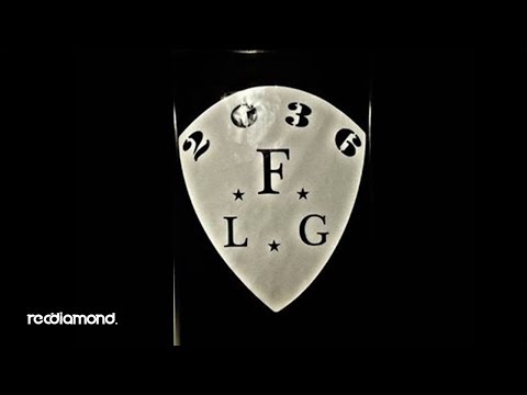 SkiBa ft Hedi L'artiste - En Fumette