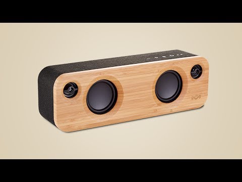 Zuhal Youtube Videos