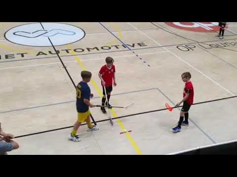 Salpa - FCB Turku 19.3.2022