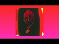 Lil Durk Triflin Hoes Audio