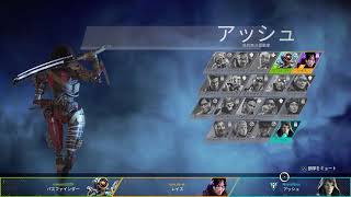 テスト