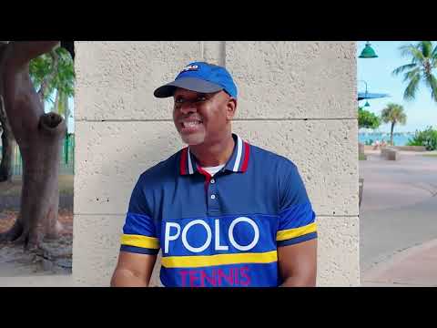 Video thumbnail PfLRwc4S9qc