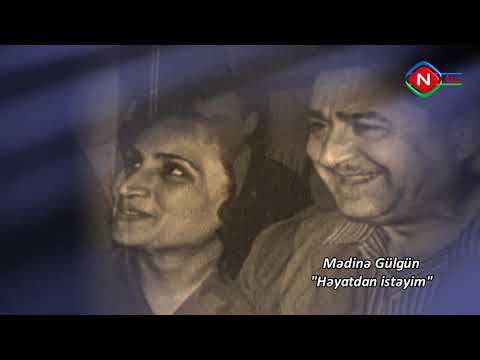 Ədəbi düşüncələr - 30.11.2022