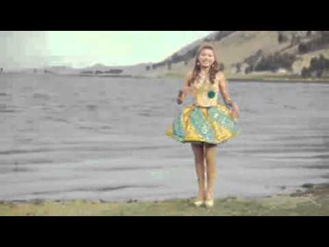 La Nueva Imagen Yarita Lizeth Y  Los Dulces del Amor   AMIGO1