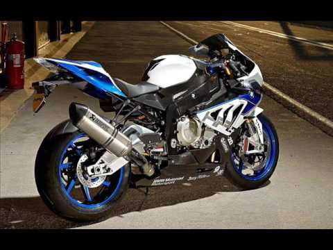 Teaser of The Houseshare Essential Mix for Winter 2016 2017