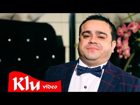 Adrian Minune & Mitzu din Salaj - Nu-mi dau viata pentru bani  | Official Video