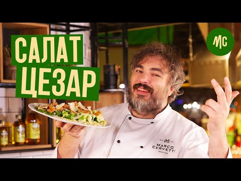 Прев'ю відео