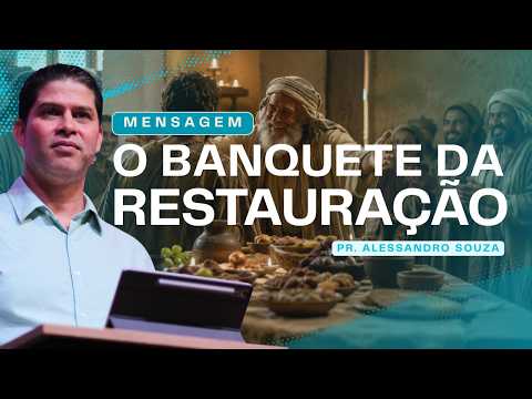 Assistir vídeo