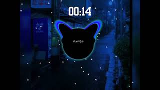 Download lagu dj aku pilih mama muda x bale bale slow mp3