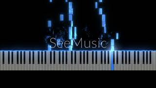 [創作] 三首ACGN作品