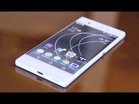 download lagu mp3 mp4 Sony Xperia Xa1 Recenzja, download lagu Sony Xperia Xa1 Recenzja gratis, unduh video klip Sony Xperia Xa1 Recenzja