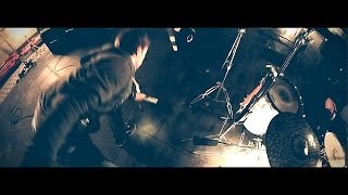 Alligator Farm - Morgen - Alternate Ending (camera man mess up :o)