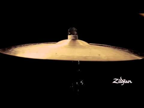 Zildjian Sound Lab - 22