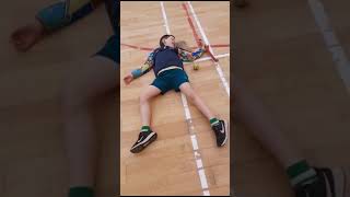 #pov every hurling match🤯🥶😬#hurling  #2023shorts #ireland