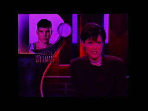 GSAZ & JEDI - JASON WILLIAMS (RMX by eLeCeStrikes)