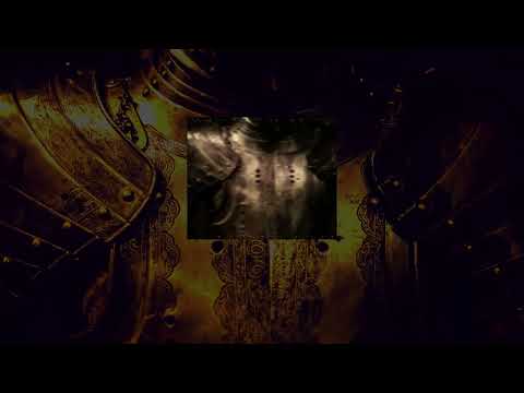 Three-Armed Scissor feat. Red Revision - You Live or You Die (Tradução\Legenda)