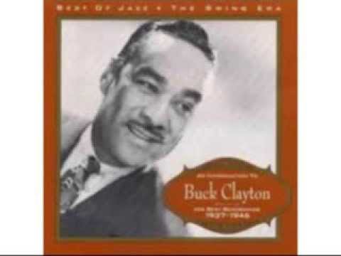 Buck Clayton  Jamsession