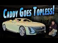 Auto Buyers Guide