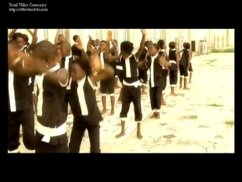 Future Fondation - Le monde des enfants