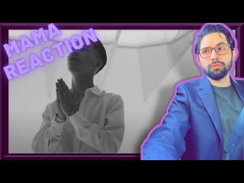 WHO'S SINGING? | VANNDA - ម្តាយ (MAMA) ft. ក្មេងខ្មែរ American Reaction