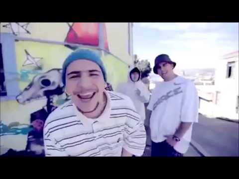 Primera Flor & Me volvi loco- King Kong Click ft Bubaseta