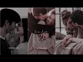 Hayyoda Tamil Love Song Whatsapp Status Alight Motion Edit Pakkama Neeyum Naanum ️