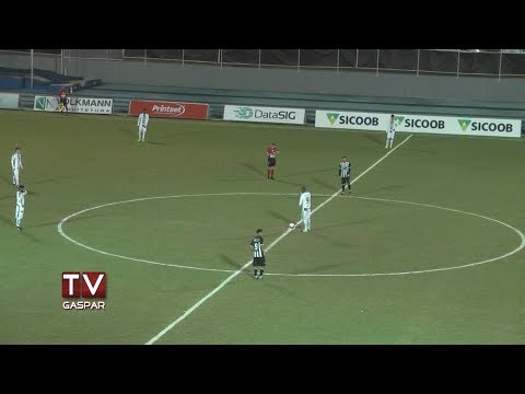 Metropolitano estreia no returno com vitória